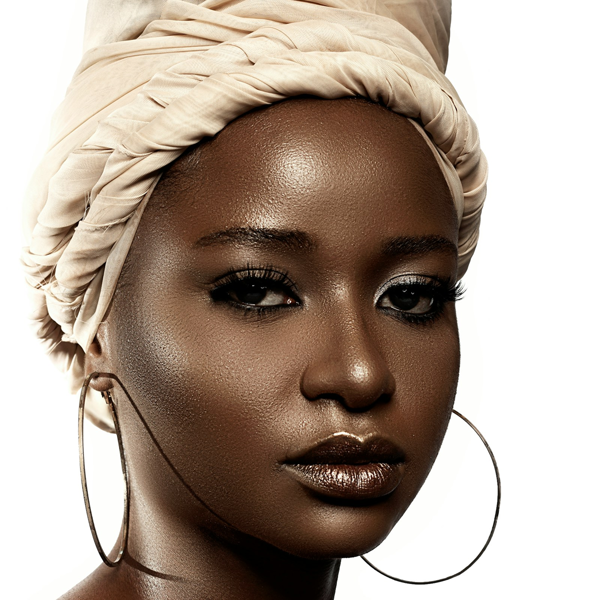 Fatima Abdullahi